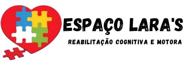 Espaço Lara’s — Reabilitação Cognitiva e Motora