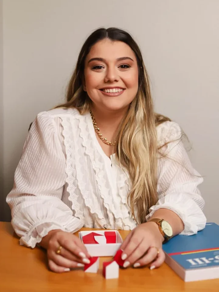 Adriana Braga